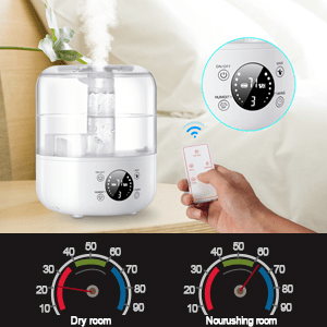 овлажнител-за-стая-KC-111-Atron овлажнител-за-стая-KC-111-Atron